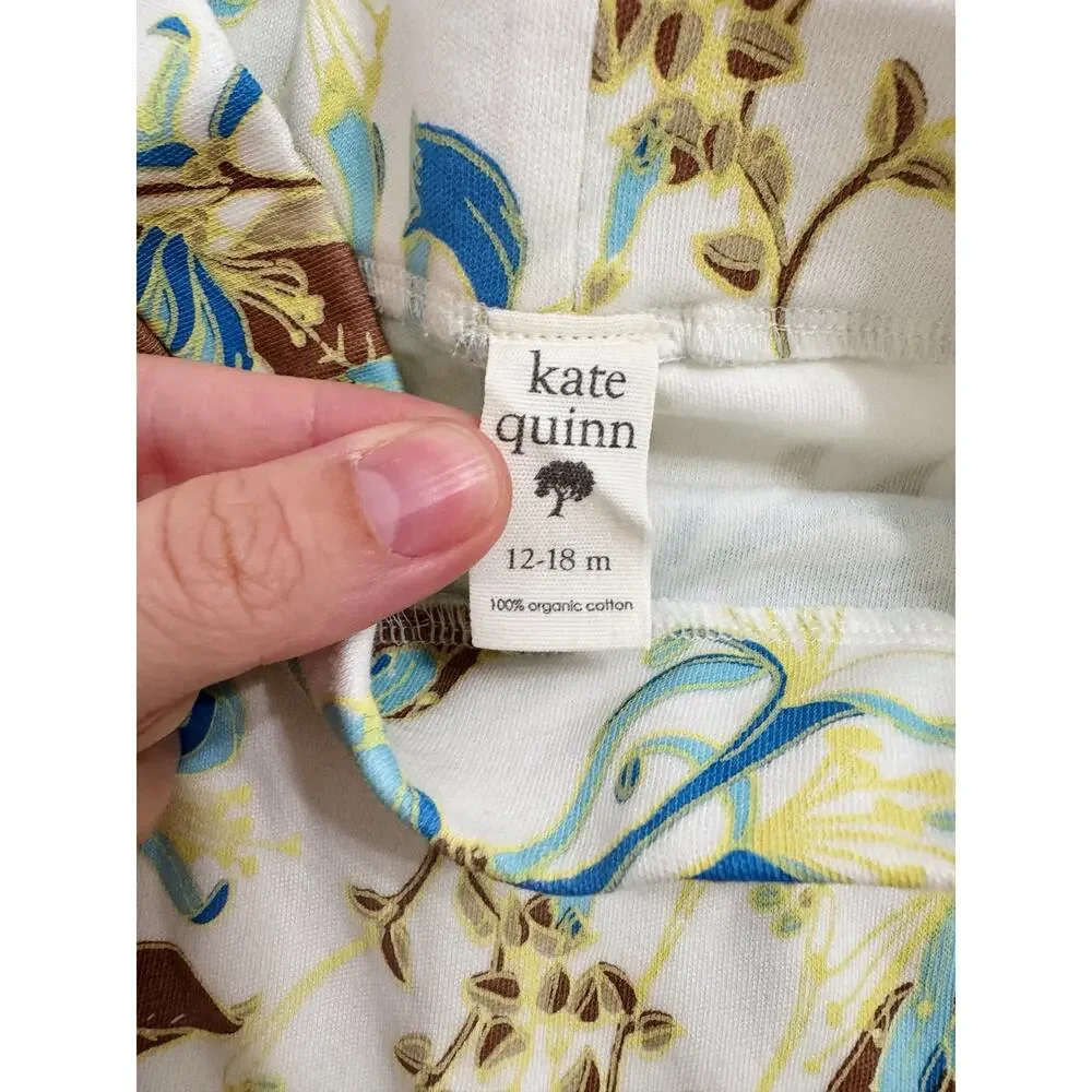 kate quinn kate quinn